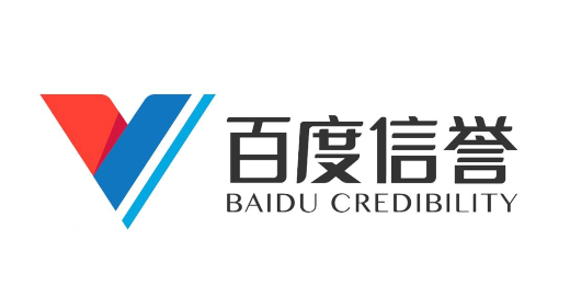 99久久高清视频在线|今年入汛以来中国大江大河未发生超警或编号洪水